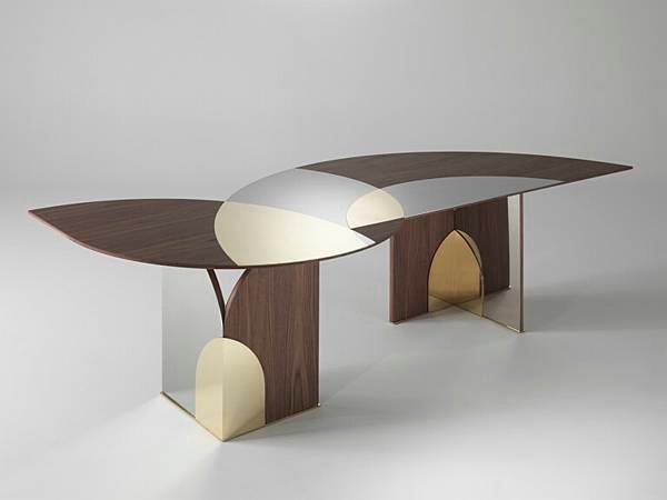 emmemobili Selene table_1