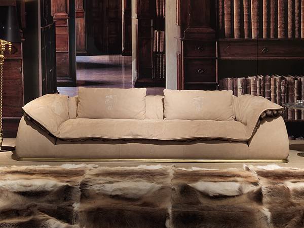 visionnaire Vanity fair sofa_7