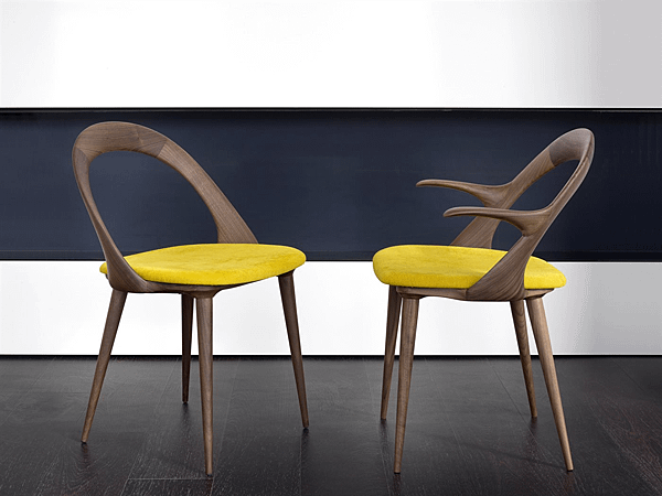 porada Ester chair_1