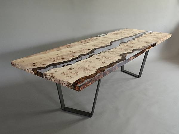 alcarol Poplar Reef table_1