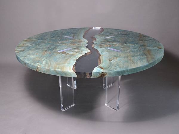 alcarol Uranus table_1