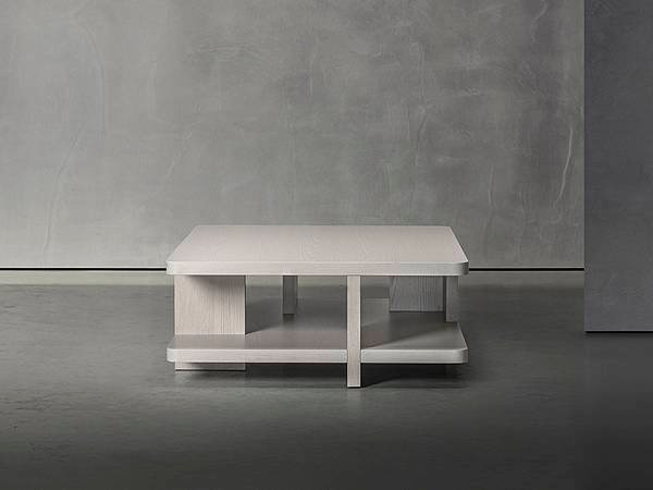 Piet Boon Rens Coffee table_3