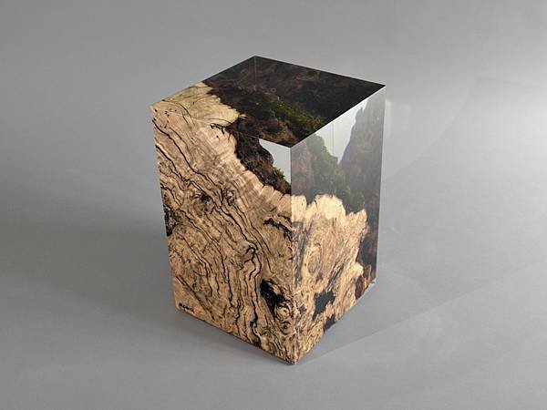 alcarol Chestnut Stump_3