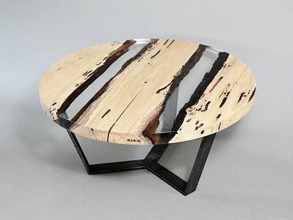 alcarol chimenti round coffee table_ 2