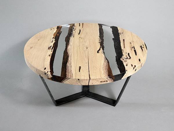 alcarol chimenti round coffee table_ 1