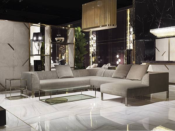 visionnaire capitol sofa_4