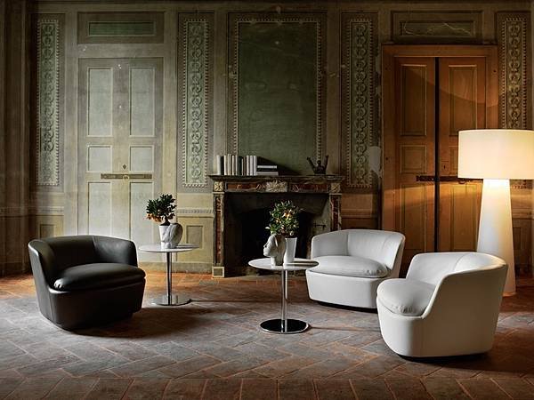 cappellini Orla chair_5