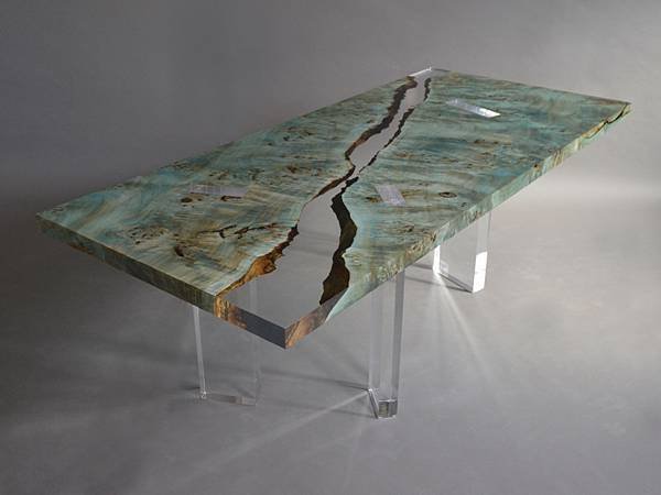 alcarol-Uranus-Rectangular-Dining-Table-4