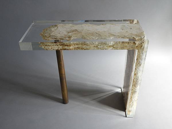 alcarol_Rapolano-Console-4