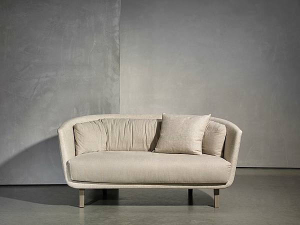 piet boon olaf sofa_1