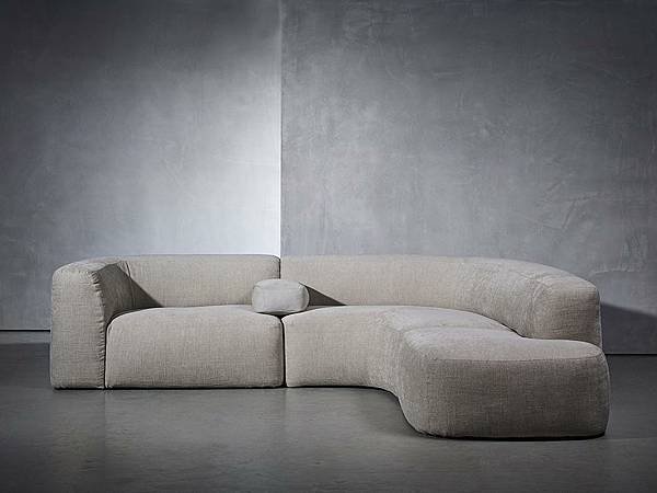 piet boon bo sofa_1