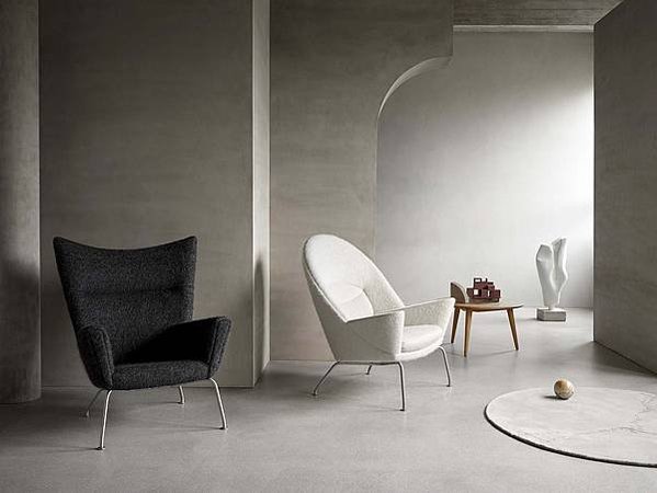 Carl hansen son ch468 oculus armchair_1