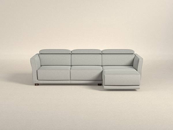 natuzzi Notturno sofa_4