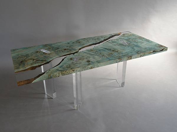 alcarol-Uranus-Rectangular-Dining-Table-1