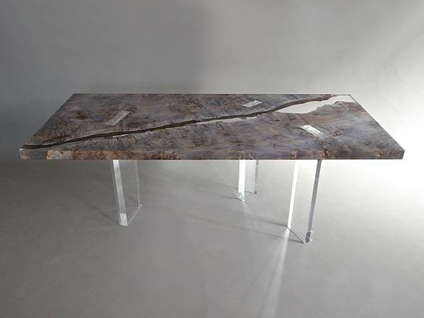 alcarol-Moon-Rectangular-Dining-Table-01