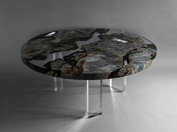 alcarol-PLANET-X-Table-5