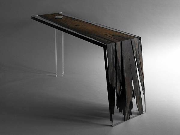 alcarol-WETLAND-Console-2