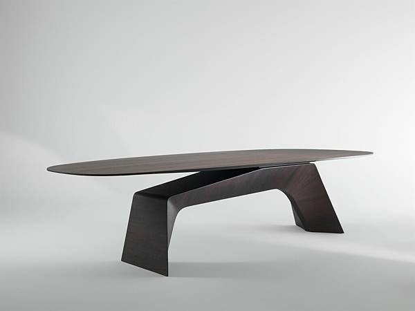 Emmemobili Kintai Table (1)