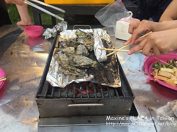 [小琉球] 住宿推薦 ◎ 小琉球南洋渡假海景莊園 - 美麗海