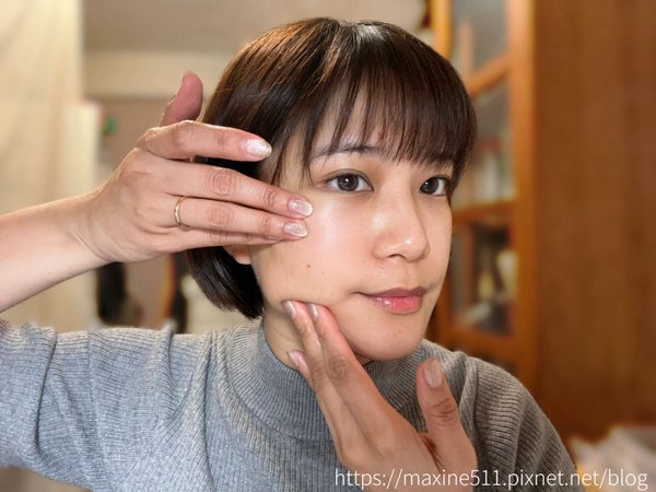 [保養] 船井生醫「Ido醫朵」黑玫瑰抗老修護系列 ─ 辦公