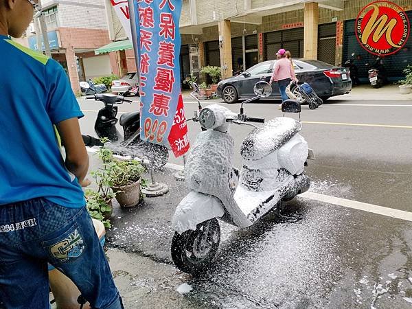 IMG_20190906_115611_副本
