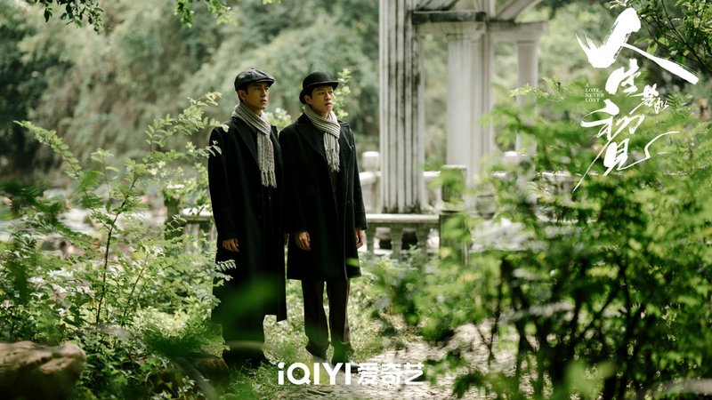 @劇照1.jpg