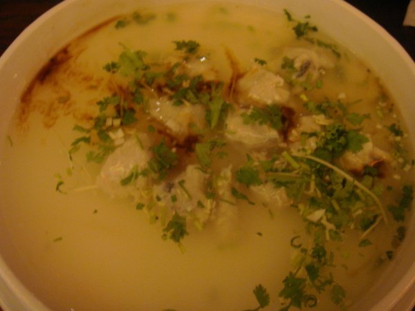 DSC00957.JPG