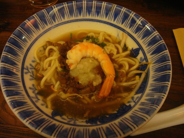 DSC00959.JPG