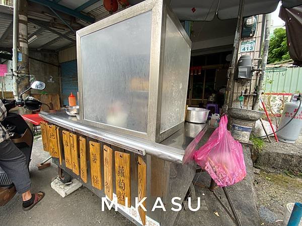 林園玫瑰花園 林園區 葬儀社 禮儀公司推薦 禮儀社 喪禮包套 24小時