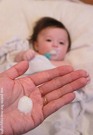 IMG_4428.JPG
