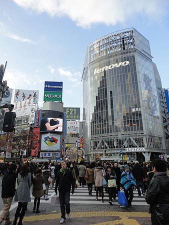 DSC08759.jpg