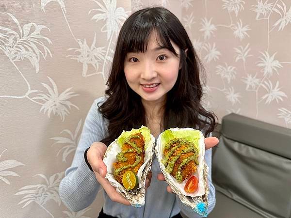 [ 新竹南寮 ] 千八料亭-八海宴 澎湃現撈海鮮料理~尾牙場