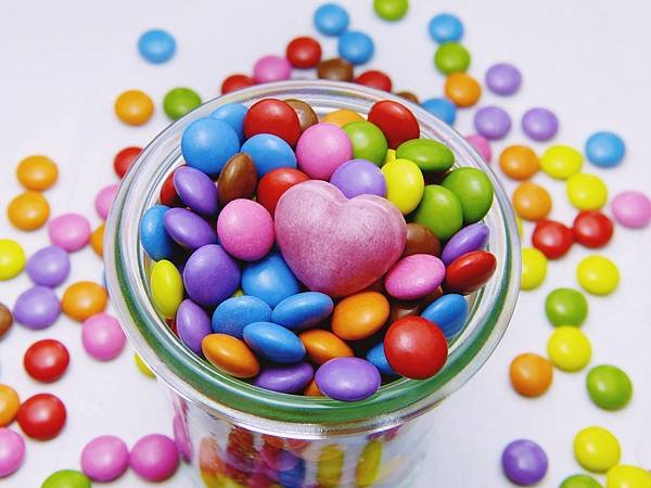 smarties-5239980_1920