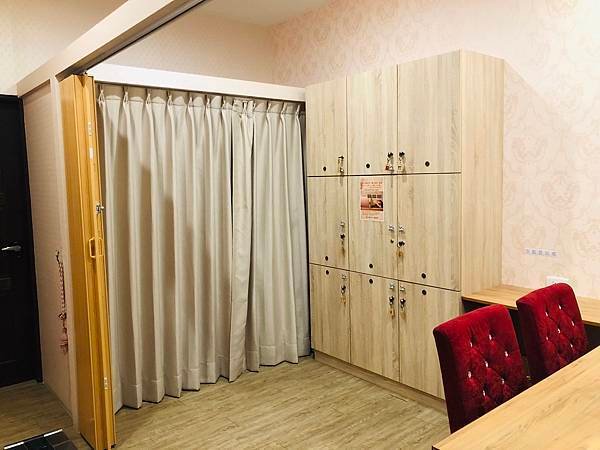 彰化體雕推薦貝洛絲國際美妍館