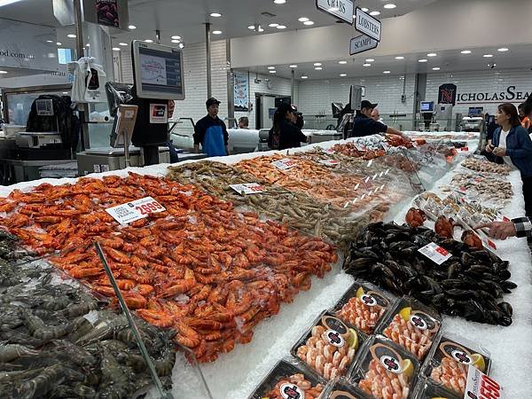 帶著小孩出國去澳洲親子自由行12天雪梨+墨爾本懶人包，我們這