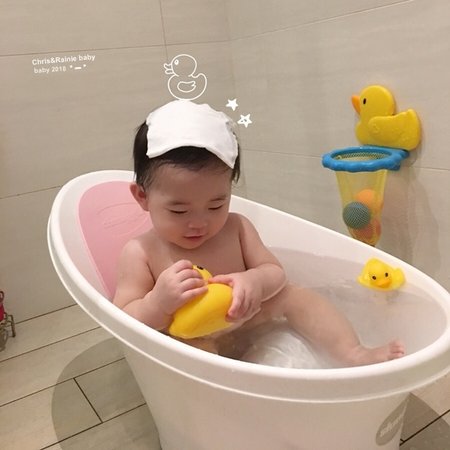S__87384100.jpg