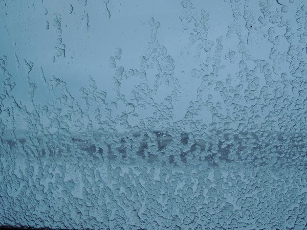 Day3 暴風雪-2.jpg