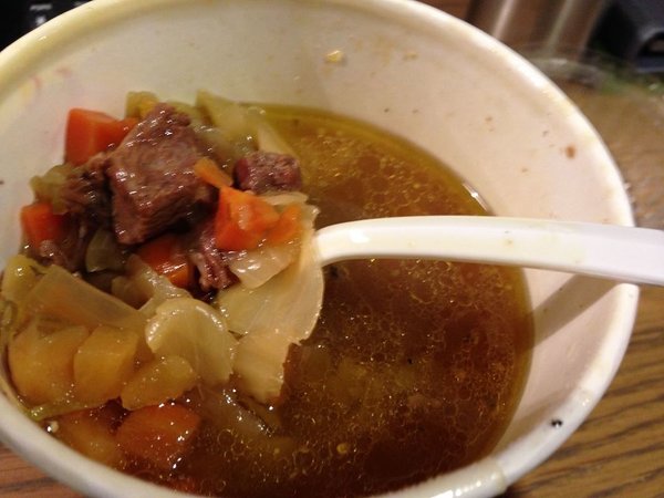 Day3 羊肉湯.jpg