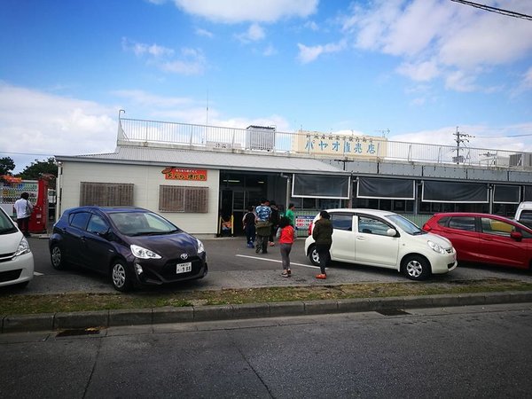 沖繩Day2-5.jpg