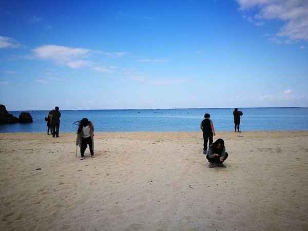 沖繩Day2-4.jpg