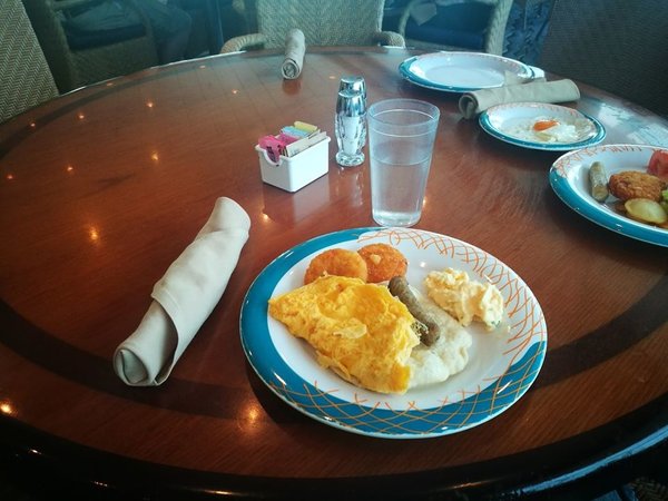 Day3-3.jpg
