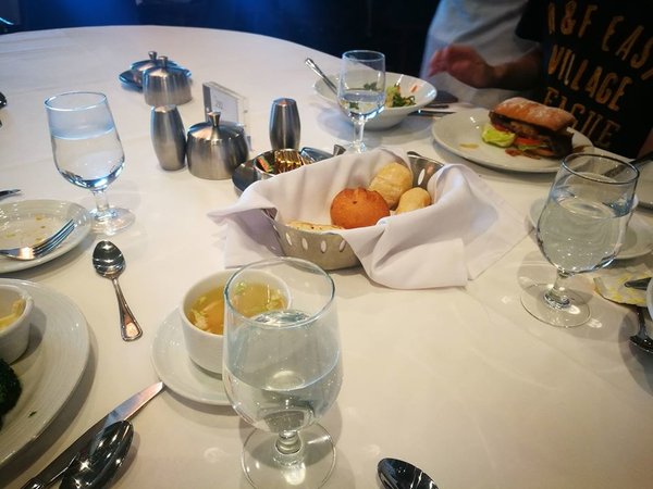 Day3-18.jpg