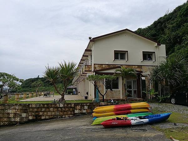Day2-6.jpg
