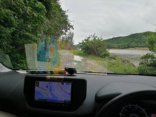Day2-11.jpg