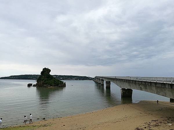 Day2-13.jpg