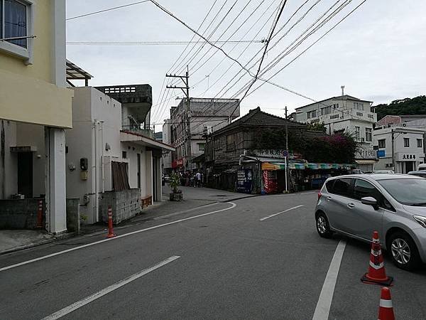 Day2-23.jpg