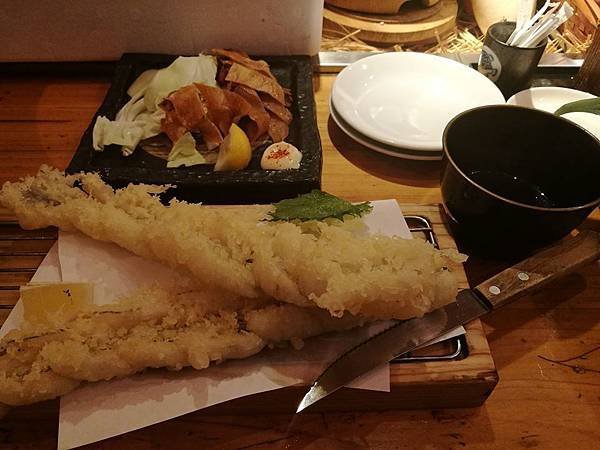 Day2-35.jpg
