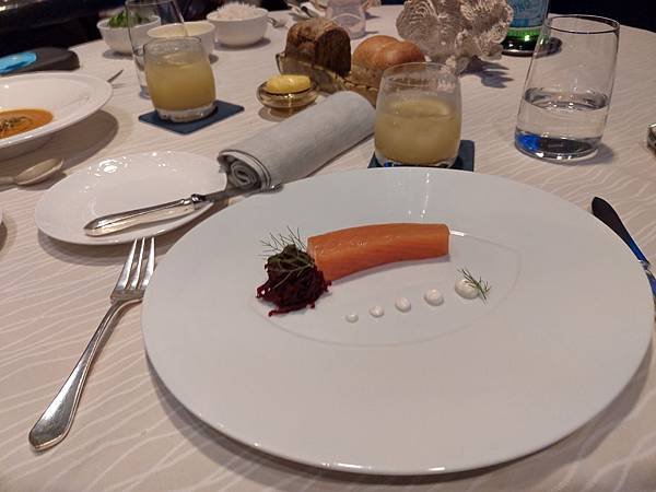 IMG_20190406_142132.jpg