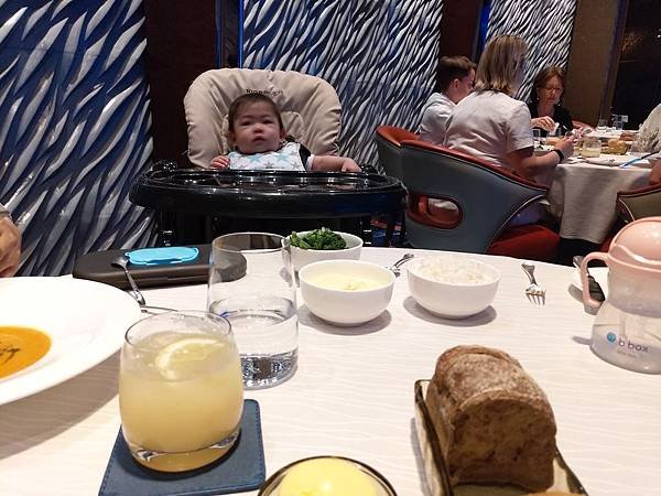 IMG_20190406_142136.jpg