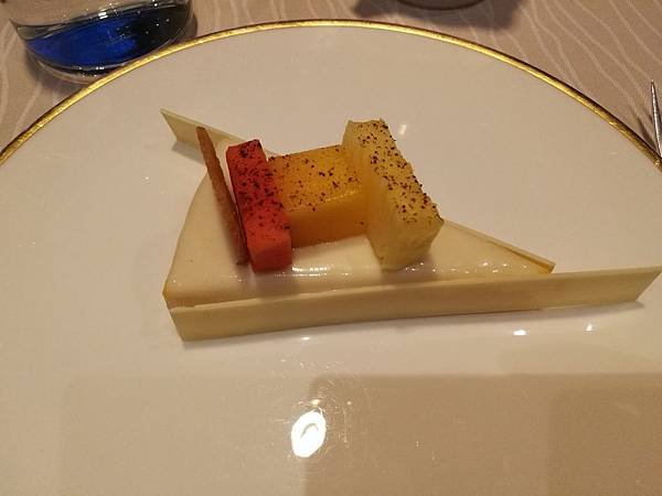 IMG_20190406_151646.jpg
